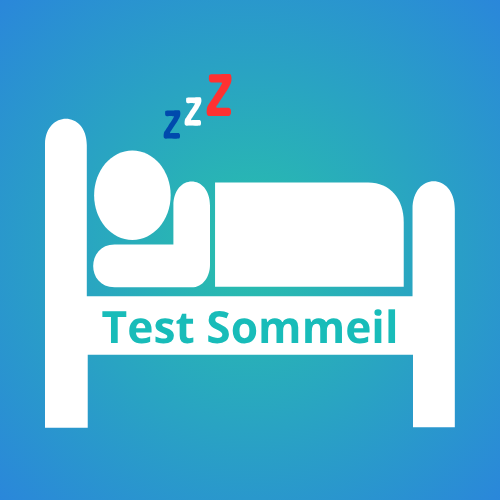 Test Sommeil